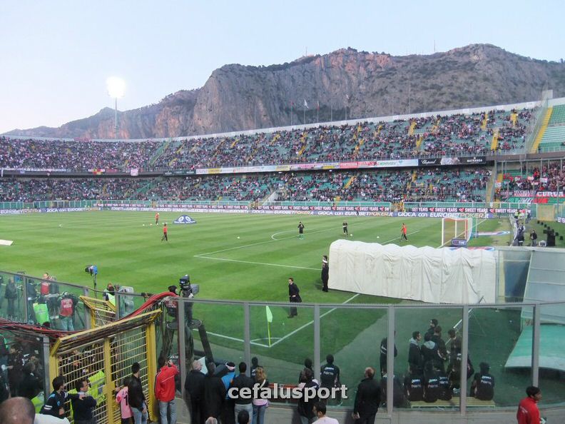 Palermo_Milan 002_tn.jpg